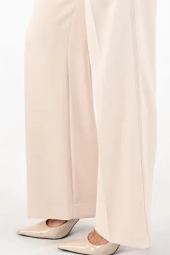 Marc Cain AS 81.02 W05 Broek Zand