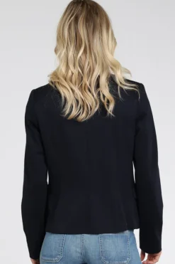 Marc Cain +E 34.10 J24 Blazer Marine