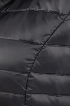 Marc Cain +E 37.15 W11 Bodywarmer Marine