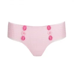 Marie Jo Avero0500415 Hotpants oud rose