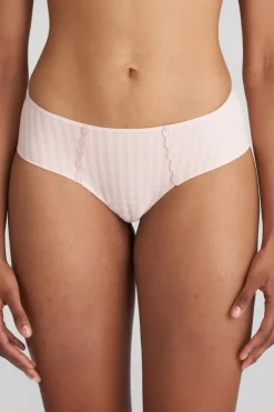 Marie Jo Avero0500415 Hotpants roze