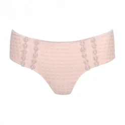 Marie Jo Avero0500415 Hotpants roze