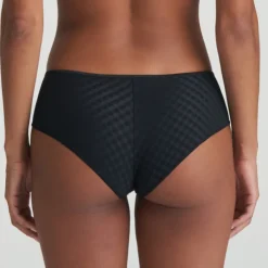 Marie Jo Avero0500415 Hotpants zwart