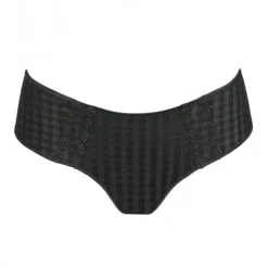 Marie Jo Avero0500415 Hotpants zwart