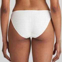 Marie Jo Avero0500410 Rioslip off white