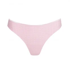 Marie Jo Avero0600410 String oud rose