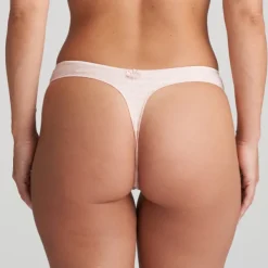 Marie Jo Avero0600410 String roze