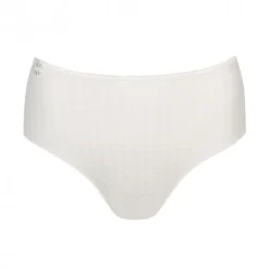 Marie Jo Avero0500411 Tailleslip off white