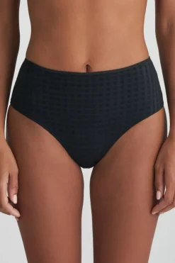 Marie Jo Avero0500411 Tailleslip zwart
