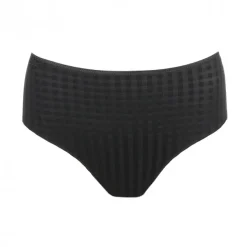 Marie Jo Avero0500411 Tailleslip zwart