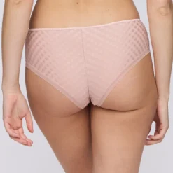 Marie Jo Avero Tiny0502902 Hotpants roze