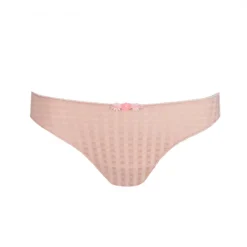 Marie Jo Avero Tiny0502900 Rioslip roze