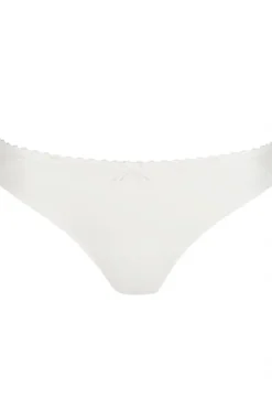Marie Jo Azelie0503010 Rioslip zand