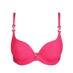 Marie Jo 1007716 Badmode Cerise