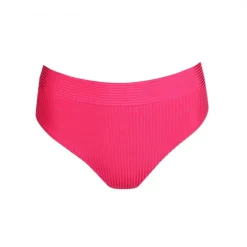 Marie Jo 1007751 Badmode Cerise