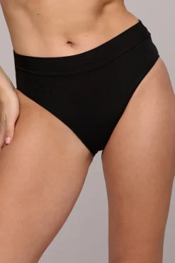 Marie Jo 1007751 Badmode Zwart