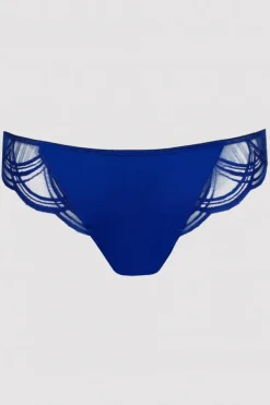 Marie Jo Cathia0502810 Rioslip royal