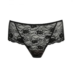 Marie Jo Cyrile0502922 Hotpants zwart