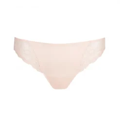 Marie Jo Cyrile0502920 Rioslip roze