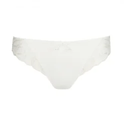 Marie Jo Heleen0502860 Rioslip off white