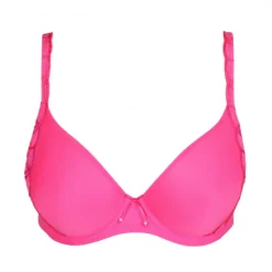 Marie Jo Heleen0102864 Volle cup spacer bh pink
