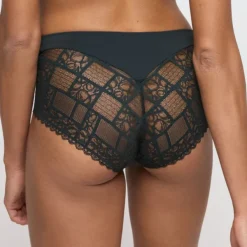 Marie Jo Jadei0502761 Tailleslip antraciet