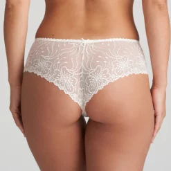 Marie Jo Jane0601331 Luxe string off white