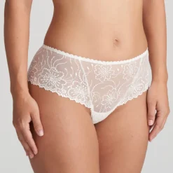 Marie Jo Jane0601331 Luxe string off white
