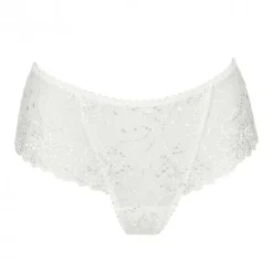 Marie Jo Jane0601331 Luxe string off white