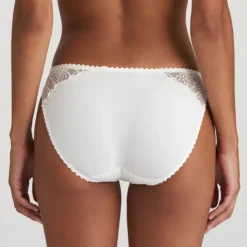 Marie Jo Jane0501330 Rioslip off white