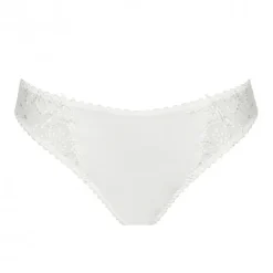 Marie Jo Jane0501330 Rioslip off white