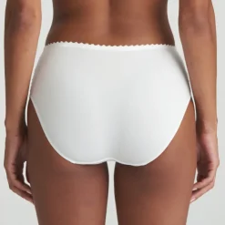 Marie Jo Jane0501336 Tailleslip off white