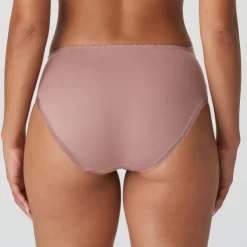 Marie Jo Jane0501336 Tailleslip roze
