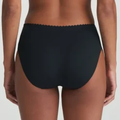 Marie Jo Jane0501336 Tailleslip zwart