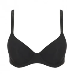 Marie Jo Louie0122096 Volle cup spacer bh zwart