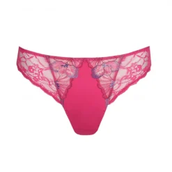 Marie Jo 0502980 Rioslip cyclaam