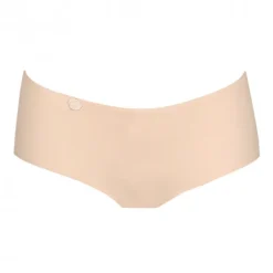 Marie Jo 0520825 Short zand