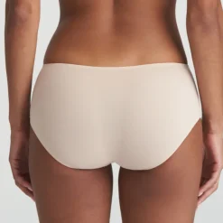 Marie Jo 0520825 Short zand