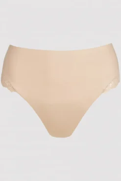 Marie Jo Soft Studio0603041 String zand