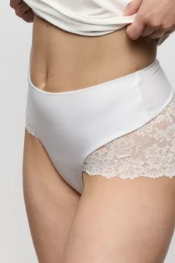 Marie Jo Soft Studio0503042 Tailleslip off white