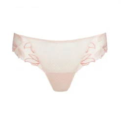 Marie Jo 0602940 String roze
