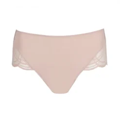 Marie Jo 0502811 Tailleslip roze