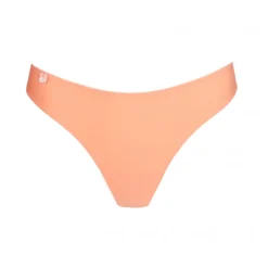 Marie Jo Tom0620820 String zalm