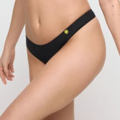 Marie Jo Tom0602960 String zwart