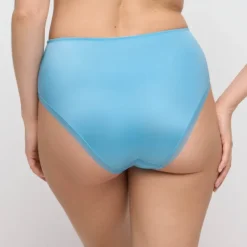 Marie Jo Tom0520821 Tailleslip turquoise