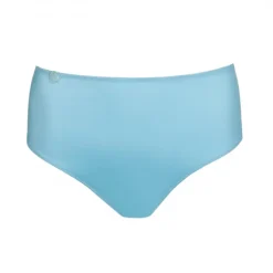 Marie Jo Tom0520821 Tailleslip turquoise