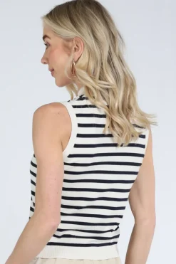 MaxMara Stallo mm12051 Trui turtle neck Marine