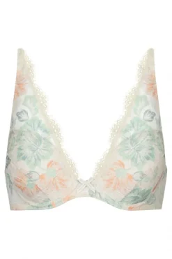 MEY Amazing1350020 Smart foam bra off white