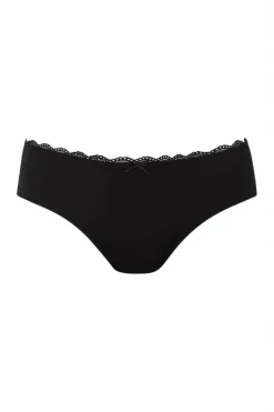MEY Amorous79803 Hipster zwart