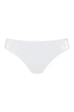 MEY Amorous79800 Thong wit